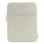 Incase Crosstown Sleeve with Woolenex for 16-inch Laptop
