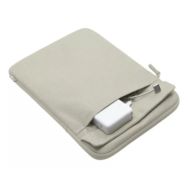 Incase Crosstown Sleeve with Woolenex for 16-inch Laptop