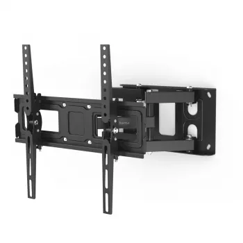 TV mount Hama 00220830 Black 165.1 cm 40 kg capacity