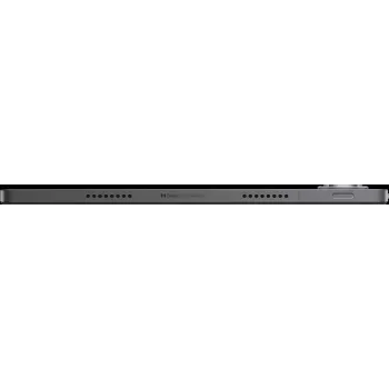 Tablet Xiaomi Redmi Pad 2 Pro 5G 12.1 inch Graphite Gray, LCD 2560×1600, Snapdragon 7S Gen 4, 6 GB RAM, 128 GB storage, 5G