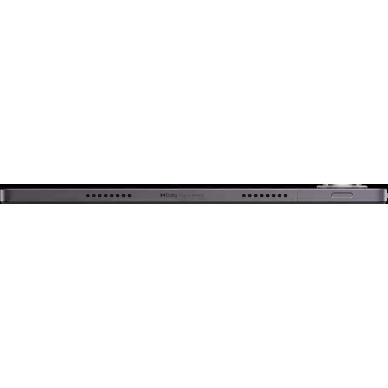 Tablet Xiaomi Redmi Pad 2 Pro 5G 12.1 inch Graphite Gray, LCD 2560×1600, Snapdragon 7S Gen 4, 6 GB RAM, 128 GB storage, 5G