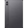 Tablet Xiaomi Redmi Pad 2 Pro 5G 12.1 inch Graphite Gray, LCD 2560×1600, Snapdragon 7S Gen 4, 6 GB RAM, 128 GB storage, 5G