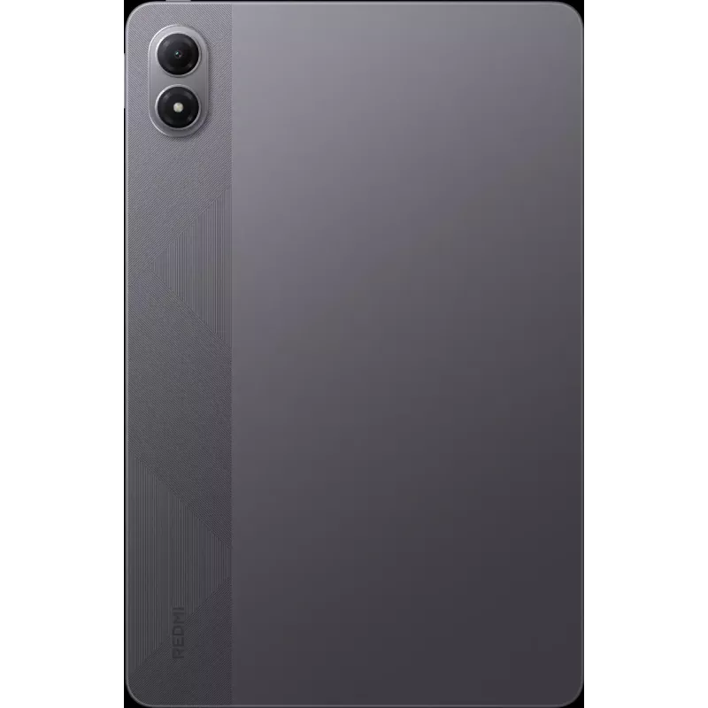 Tablet Xiaomi Redmi Pad 2 Pro 5G 12.1 inch Graphite Gray, LCD 2560×1600, Snapdragon 7S Gen 4, 6 GB RAM, 128 GB storage, 5G