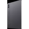Tablet Xiaomi Redmi Pad 2 Pro 5G 12.1 inch Graphite Gray, LCD 2560×1600, Snapdragon 7S Gen 4, 6 GB RAM, 128 GB storage, 5G