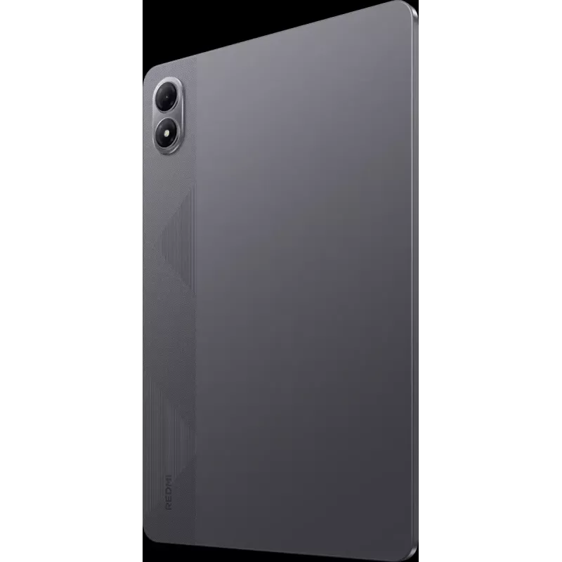 Tablet Xiaomi Redmi Pad 2 Pro 5G 12.1 inch Graphite Gray, LCD 2560×1600, Snapdragon 7S Gen 4, 6 GB RAM, 128 GB storage, 5G