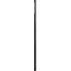 Tablet Xiaomi Redmi Pad 2 Pro 5G 12.1 inch Graphite Gray, LCD 2560×1600, Snapdragon 7S Gen 4, 6 GB RAM, 128 GB storage, 5G