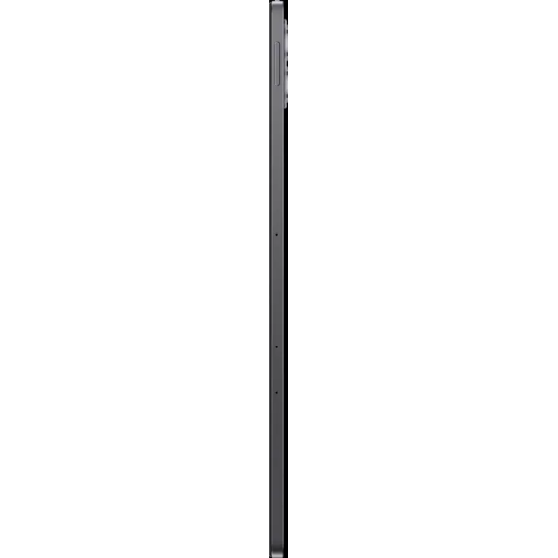 Tablet Xiaomi Redmi Pad 2 Pro 5G 12.1 inch Graphite Gray, LCD 2560×1600, Snapdragon 7S Gen 4, 6 GB RAM, 128 GB storage, 5G
