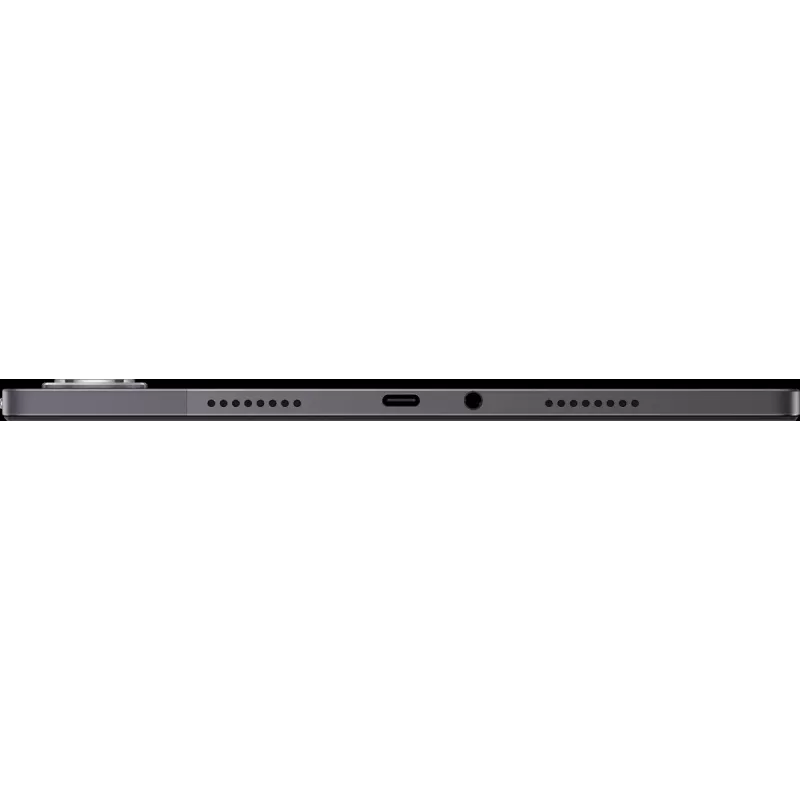Tablet Xiaomi Redmi Pad 2 Pro 5G 12.1 inch Graphite Gray, LCD 2560×1600, Snapdragon 7S Gen 4, 6 GB RAM, 128 GB storage, 5G