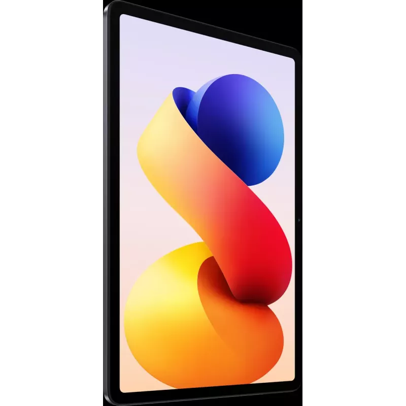 Tablet Xiaomi Redmi Pad 2 Pro 5G 12.1 inch Graphite Gray, LCD 2560×1600, Snapdragon 7S Gen 4, 6 GB RAM, 128 GB storage, 5G