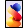 Tablet Xiaomi Redmi Pad 2 Pro 5G 12.1 inch Graphite Gray, LCD 2560×1600, Snapdragon 7S Gen 4, 6 GB RAM, 128 GB storage, 5G