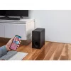 Sony HT-S20R soundbar speaker Black 5.1 channels 400 W