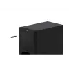 Sony HT-S20R soundbar speaker Black 5.1 channels 400 W