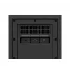 Sony HT-S20R soundbar speaker Black 5.1 channels 400 W