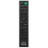 Sony HT-S20R soundbar speaker Black 5.1 channels 400 W