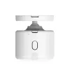 Aqara smart home multi-sensor PS-S04D (Presence/Motion Sensor FP300 compatible)