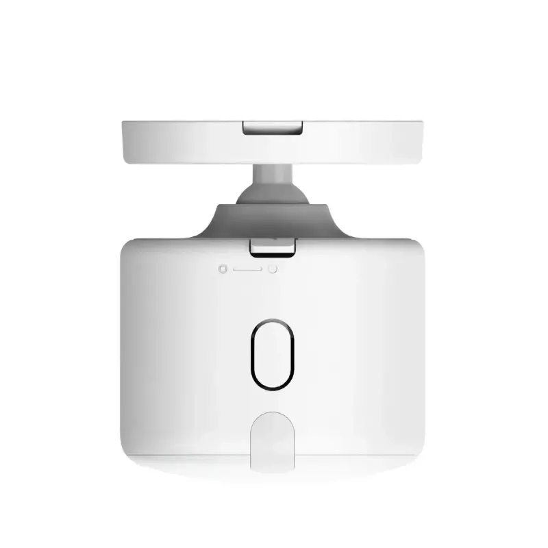 Aqara smart home multi-sensor PS-S04D (Presence/Motion Sensor FP300 compatible)