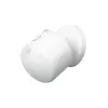 Aqara smart home multi-sensor PS-S04D (Presence/Motion Sensor FP300 compatible)