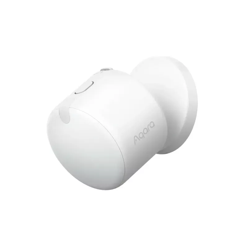 Aqara smart home multi-sensor PS-S04D (Presence/Motion Sensor FP300 compatible)