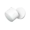 Aqara smart home multi-sensor PS-S04D (Presence/Motion Sensor FP300 compatible)