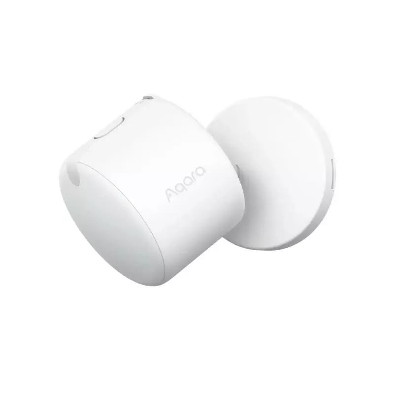 Aqara smart home multi-sensor PS-S04D (Presence/Motion Sensor FP300 compatible)