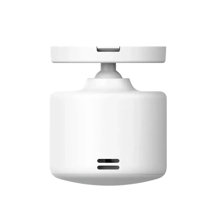 Aqara smart home multi-sensor PS-S04D (Presence/Motion Sensor FP300 compatible)