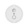 Aqara smart home multi-sensor PS-S04D (Presence/Motion Sensor FP300 compatible)