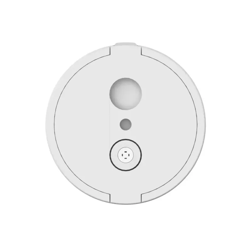 Aqara smart home multi-sensor PS-S04D (Presence/Motion Sensor FP300 compatible)