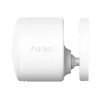 Aqara smart home multi-sensor PS-S04D (Presence/Motion Sensor FP300 compatible)