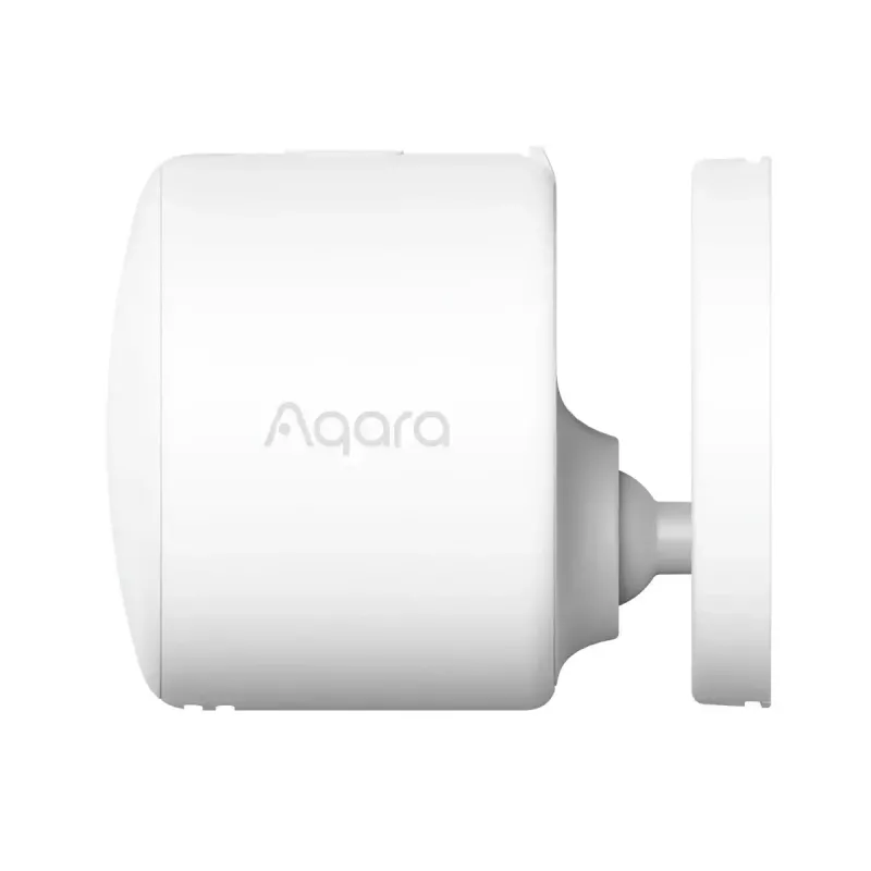 Aqara smart home multi-sensor PS-S04D (Presence/Motion Sensor FP300 compatible)