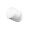 Aqara smart home multi-sensor PS-S04D (Presence/Motion Sensor FP300 compatible)