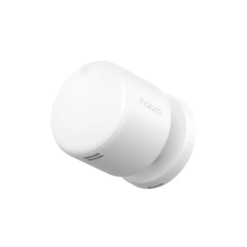 Aqara smart home multi-sensor PS-S04D (Presence/Motion Sensor FP300 compatible)