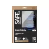 PanzerGlass SAFE. by ® Screen Protector iPad Pro 11'' (2024-2025) | Ultra-Wide Fit