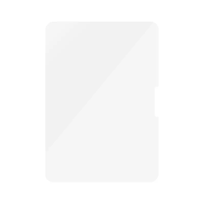 PanzerGlass SAFE. by ® Screen Protector iPad Pro 11'' (2024-2025) | Ultra-Wide Fit