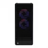 Desktop PC Lenovo Legion T5 30IAS10 Ultra 5 225 32GB DDR5 5600 1TB NVMe SSD GeForce RTX 5060 8GB Tower Eclipse Black No OS
