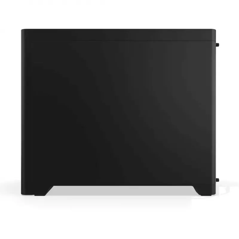 Desktop PC Lenovo Legion T5 30IAS10 Ultra 5 225 32GB DDR5 5600 1TB NVMe SSD GeForce RTX 5060 8GB Tower Eclipse Black No OS