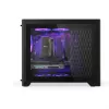 Desktop PC Lenovo Legion T5 30IAS10 Ultra 5 225 32GB DDR5 5600 1TB NVMe SSD GeForce RTX 5060 8GB Tower Eclipse Black No OS
