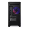 Desktop PC Lenovo Legion T5 30IAS10 Ultra 5 225 32GB DDR5 5600 1TB NVMe SSD GeForce RTX 5060 8GB Tower Eclipse Black No OS