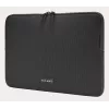 Toploader bag Tucano Colore BFC21213-BK 34.5 cm Black