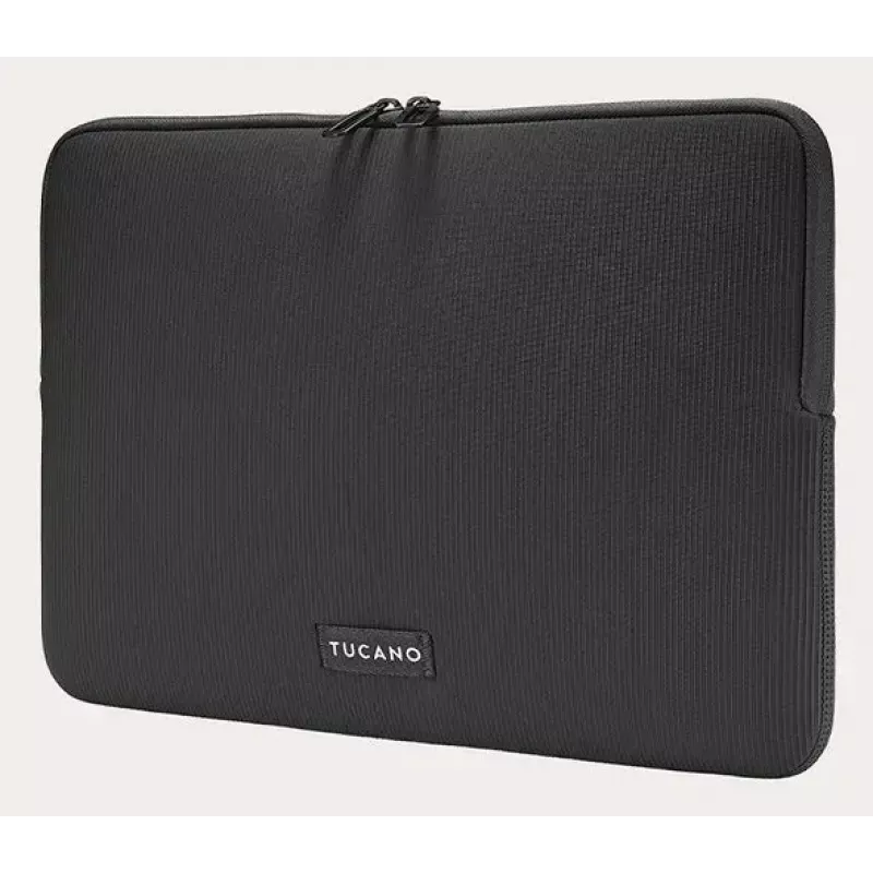 Toploader bag Tucano Colore BFC21213-BK 34.5 cm Black