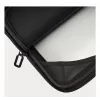 Toploader bag Tucano Colore BFC21314-BK 35.6 cm (14 inch) Black