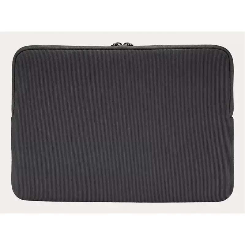 Toploader bag Tucano Colore BFC21314-BK 35.6 cm (14 inch) Black