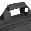 Laptop bag MODECOM Porto 15.6 inch Black for 15.6 inch laptops, TOR-MC-PORTO-15