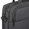 Laptop bag MODECOM Porto 15.6 inch Black for 15.6 inch laptops, TOR-MC-PORTO-15