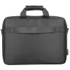 Laptop bag MODECOM Porto 15.6 inch Black for 15.6 inch laptops, TOR-MC-PORTO-15