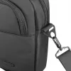 Laptop bag MODECOM Porto 15.6 inch Black for 15.6 inch laptops, TOR-MC-PORTO-15