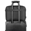 Laptop bag MODECOM Porto 15.6 inch Black for 15.6 inch laptops, TOR-MC-PORTO-15