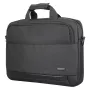 Laptop bag MODECOM Porto 15.6 inch Black for 15.6 inch laptops, TOR-MC-PORTO-15