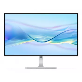 Monitor Lenovo L27H-4A 27 inch IPS QHD 2560x1440, 350 cd/m², 100Hz, 1ms, 2×HDMI2.1, DP1.4, USB-C