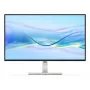 Monitor Lenovo L27H-4A 27 inch IPS QHD 2560x1440, 350 cd/m², 100Hz, 1ms, 2×HDMI2.1, DP1.4, USB-C