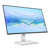 Monitor Lenovo L27H-4A 27 inch IPS QHD 2560x1440, 350 cd/m², 100Hz, 1ms, 2×HDMI2.1, DP1.4, USB-C